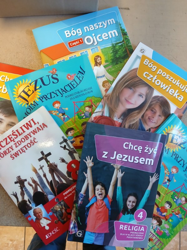 Handbook